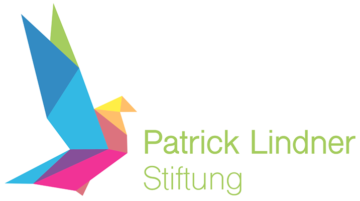 Patrick Lindner Stiftung