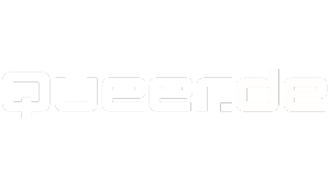 Queer.de